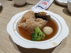 -小船渔村•大连菜•大连焖鱼(黄河路店)