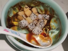 -花椒俏川菜小馆(南海万达店)