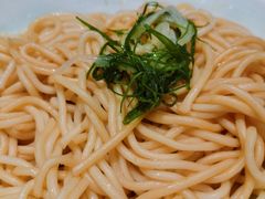 -和苑酒家·一线江景(星寰店)