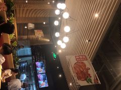 -避风塘(嘉兴八佰伴店)