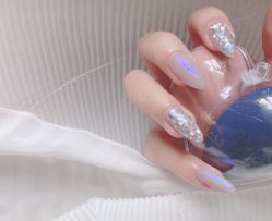 -EAST日式美甲美睫沙龙