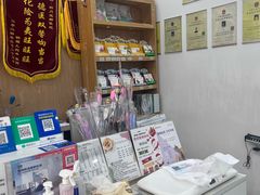 -四月宠物医院·猫专科·心脏专科·内科(转塘店)