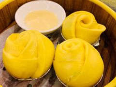 -小辣椒·桂林本地菜(鸿运店)