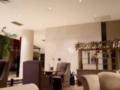 -南京国睿金陵大酒店
