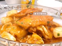 -小实惠嘉(威海路店)