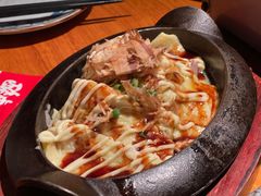 -醉虎传(南锣鼓巷店)