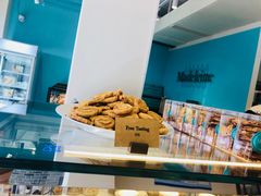 -Madeleine玛德琳(永平里店)