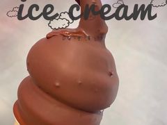 -DQ·蛋糕·冰淇淋(余姚万达店)