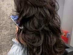 -万达广场(泰安泰山店)