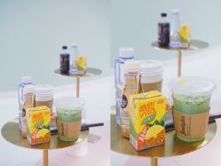 -好看加白色房子