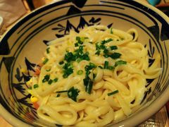 -老九圆山西面馆(CBD店)