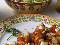 -砂锅居·始于1741(万丰路店)
