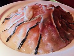 -巴邑火锅·夜宵(港隆广场店)