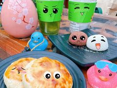 -丽江庭院之爱在路上(西单店)