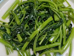 -小二郎私房菜(鼓浪屿店)