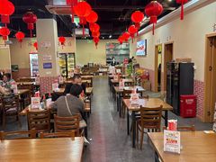 -钢管厂五区小郡肝串串香火锅(梅川路店)
