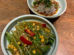 -辛香汇(飞洲店)