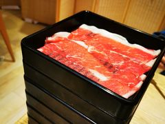 -伊豆野菜村(大族广场店)