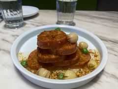 -汤城小厨•粤菜•靓汤(西直门凯德MALL店)