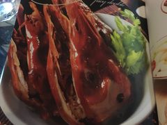 -V SHOW max KTV(粉巷店)