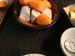 -潮堂 · 潮州菜(国贸商城店)
