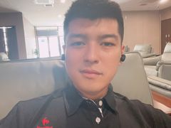 -桂林站