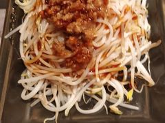 -馔豚·台北菜专门店(深圳湾万象城店)
