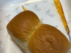 -BROAD面包路·欧式面包(龙湖时代C馆店)