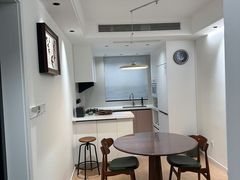 -百姓装潢(漕宝店)