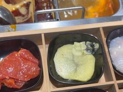 -海底捞火锅(吾悦广场店)