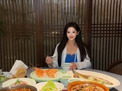 -淮扬府(安定门店)