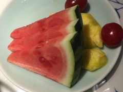 -小菜园新徽菜(江阴万达店)
