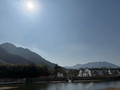 -中国宣纸文化园