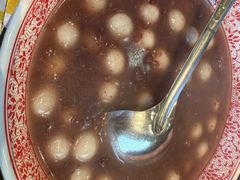 -王家大院·南京菜(湛江路总店)