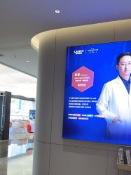 -深圳米兰柏羽医疗美容医院