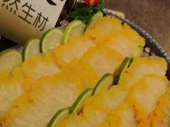 -季季山·云南野生菌火锅(上海首店)
