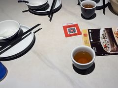 -秋色客家菜(南山店)