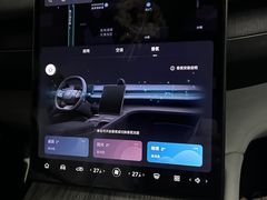 -红柚照相馆(韩森东路龙湖店)