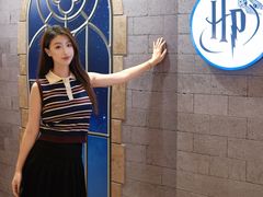 -天河城购物中心