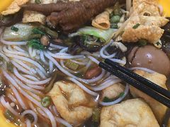-龍城柳州螺蛳粉(群星路店)