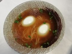 -乾园(恒隆广场店)