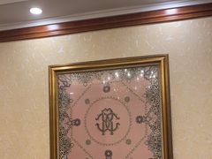 -金时代顺风大酒店(金山店)