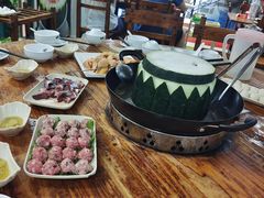 -清新一盅正宗清远鸡(环城路店)