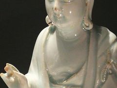 -浙江西湖美术馆