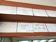 -西归浦真珠食堂