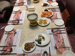 包厢-芭菲盛宴·环球美食(解放碑英利国际店)