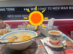 -敏华冰厅(天河城店)