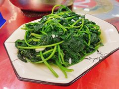 -银峰农庄·特色烧鸡·鲜无花果浸鸡