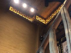 -徽三说·土徽菜·中国徽菜连锁品牌(一中店)