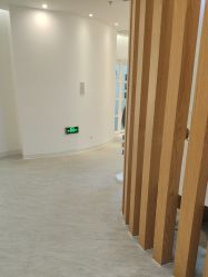 -天津伊美尔医疗整形美容专科医院